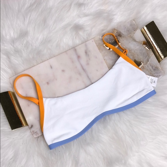 l*space Other - LSPACE GEMMA TOP IN MANGO